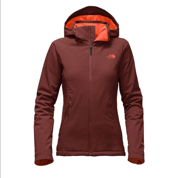 The North Face Jackets & Blazers - The North Face Apex Elevation Jacket